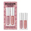 Buxom From Buxom, With Love Plumping Matte Lip Gloss Set
