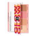 Clinique Glow All Out Palette