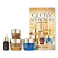 Estee Lauder Glow Authorities Repair + Nourish Skincare Set