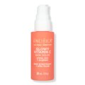 Pacifica Glowy Vitamin C Skin Solve Face Primer