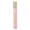 Carolina Herrera Good Girl Blush Eau de Parfum Rollerball