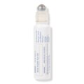 KORRES Greek Yoghurt Wide Awake Eye Gel