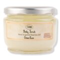 SABON Green Rose Body Scrub