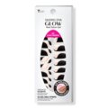 Dashing Diva Groovy Nights Real Salon Gel Glow Art
