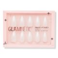 Glamnetic Hailey Press-On Nails