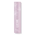 Fourth Ray Beauty A-List Babe Youth-Boosting Serum Stick