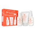 Bumble and bumble Hairdresser's Invisible Oil Starter Set