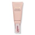 Stila All About The Blur Blurring & Smoothing Primer