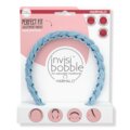 Invisibobble HAIRHALO - Miss Denim