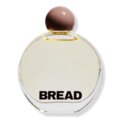 BREAD BEAUTY SUPPLY Hair-Oil Everyday Gloss To Go