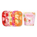 The Original MakeUp Eraser Healthy Habits Mini Set