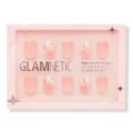 Glamnetic Heaven Sent Press-On Nails