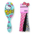 Wet Brush Hello Kitty Detangler & Headband Kit