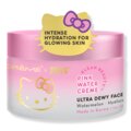 The Creme Shop Hello Kitty Klean Beauty Pink Water Crème