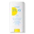 Supergoop! 100% Mineral Sunscreen Stick SPF 50
