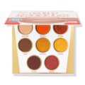 HipDot HipDot x Cup Noodles 8 Shade Pigment Palette