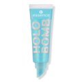 Essence Holo Bomb Shiny Lipgloss