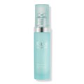 Kate Somerville HydraKate Recharging Water Cream Moisturizer