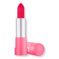 Essence Hydra Matte Lipstick