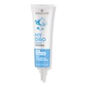 Essence Hydro Hero Primer