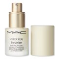 MAC Hyper Real Serumizer Skin Balancing Hydration Serum Mini
