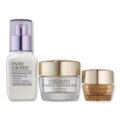 Estee Lauder Ignite Your Radiance Skincare Set