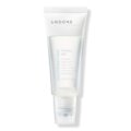 Undone Beauty Illuminating Primer Oil