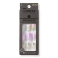 Kiss imPRESS Premium Press-On Manicure Fashion Nails