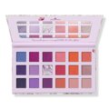 Essence I'm So Fly Blooming Wings Eyeshadow Palette