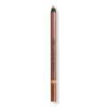 NATASHA DENONA I Need a Nude Lip Crayon