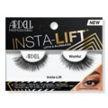 Ardell Insta-Lift Lash, Wishful