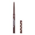 Makeup Revolution IRL Filter Finish Lip Definer