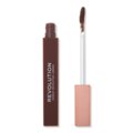 Makeup Revolution IRL Whipped Lip Crème