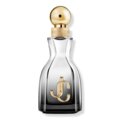 Jimmy Choo I Want Choo Forever Eau de Parfum
