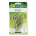 EcoTools Jade Body Gua Sha Stone and Massage Tool