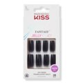Kiss Jelly Gelée Jelly Fantasy Nails