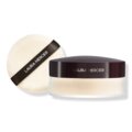 Laura Mercier Jumbo Translucent Loose Setting Powder & Velour Puff