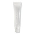 r.e.m. beauty Jumbo Utmost Importance Plumping Lip Gloss