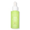 Pacifica Kale Yeah! Redness Rehab Serum with Niacinamide