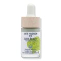 Juice Beauty Kate Hudson Energizing Age Defy Cocktail Concentrate