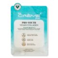 The Creme Shop Klean Beauty Essence Sheet Mask