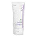 StriVectin KP Care Texture Smoothing Body Cream