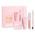 KYLIE COSMETICS The Kylie Skincare & Makeup Beauty Set