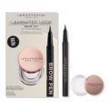 Anastasia Beverly Hills Laminated Look Brow Kit