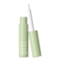 Pixi Large Lash Serum