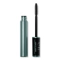 e.l.f. Cosmetics Lash It Loud Waterproof Mascara