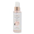 MANNA KADAR BEAUTY Lavender & Eucalyptus Mystified Shower Mist