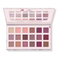 Essence Let Me Be Your Wings Blooming Wings Eyeshadow Palette