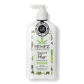 Hempz Limited Edition Honeysweet Pear Herbal Body Moisturizer