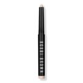 BOBBI BROWN Limited-Edition Long-Wear Cream Shadow Stick